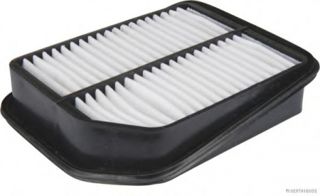 Filtre - Filtru aer NIPPARTS J1328030
