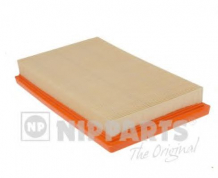 Filtre - Filtru aer NIPPARTS J1328031