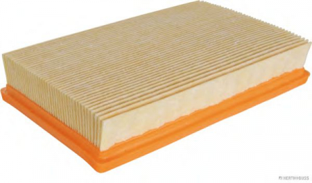 Filtre - Filtru aer NIPPARTS J1328032