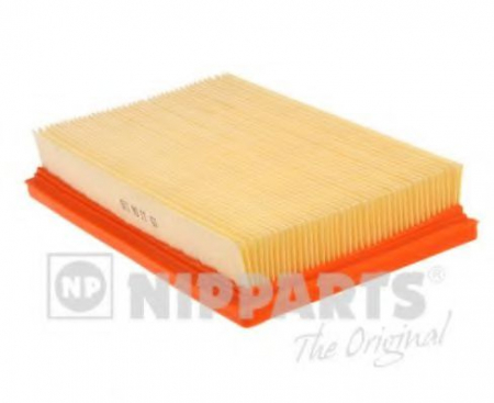 Filtre - Filtru aer NIPPARTS J1328033