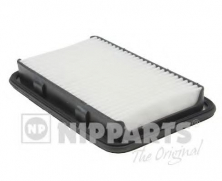 Filtre - Filtru aer NIPPARTS J1328035