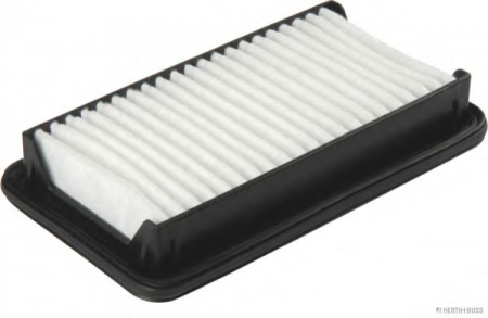 Filtre - Filtru aer NIPPARTS J1328037