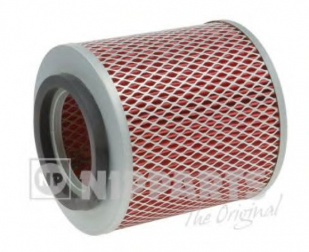 Filtre - Filtru aer NIPPARTS J1329007