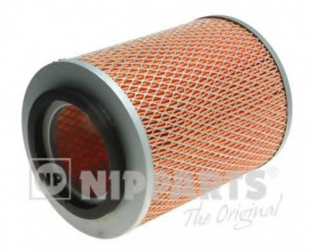 Filtre - Filtru aer NIPPARTS J1329009
