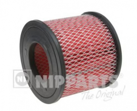 Filtre - Filtru aer NIPPARTS J1329015