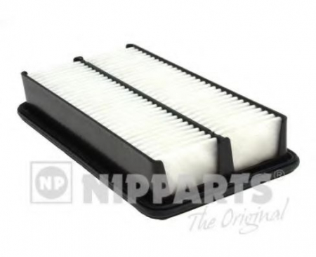 Filtre - Filtru aer NIPPARTS N1320324