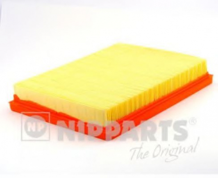 Filtre - Filtru aer NIPPARTS N1320325
