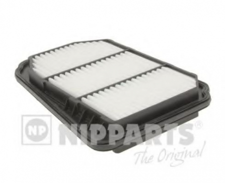Filtre - Filtru aer NIPPARTS N1320326