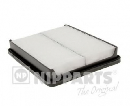 Filtre - Filtru aer NIPPARTS N1320327