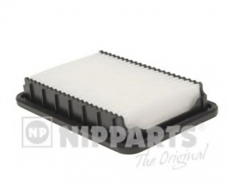 Filtre - Filtru aer NIPPARTS N1320329