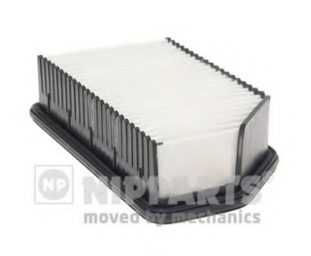Filtre - Filtru aer NIPPARTS N1320330