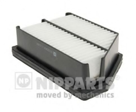 Filtre - Filtru aer NIPPARTS N1320407