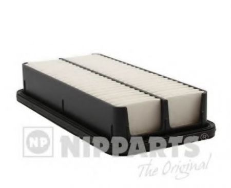 Filtre - Filtru aer NIPPARTS N1320527