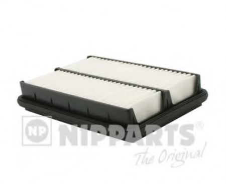Filtre - Filtru aer NIPPARTS N1320528