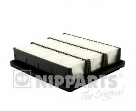 Filtre - Filtru aer NIPPARTS N1320529