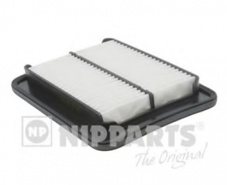 Filtre - Filtru aer NIPPARTS N1320530