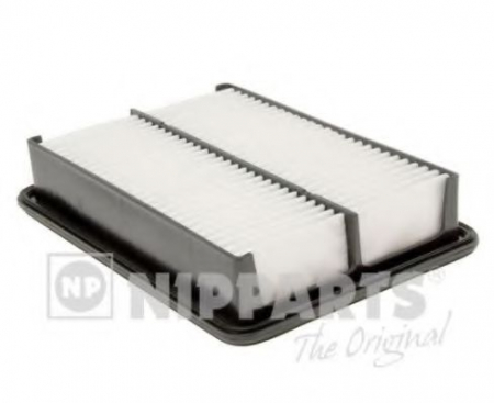 Filtre - Filtru aer NIPPARTS N1320531