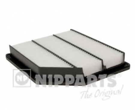 Filtre - Filtru aer NIPPARTS N1320533