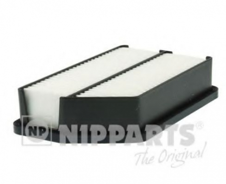 Filtre - Filtru aer NIPPARTS N1320535
