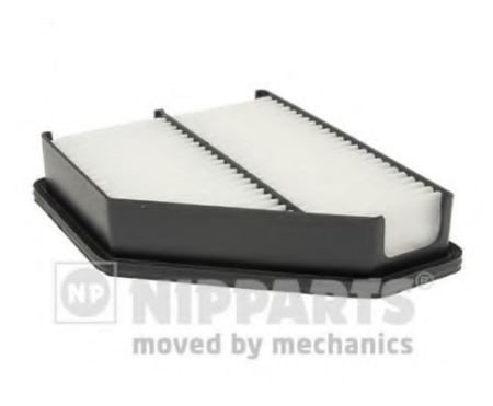 Filtre - Filtru aer NIPPARTS N1320536