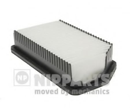 Filtre - Filtru aer NIPPARTS N1320541