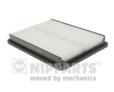 Filtre - Filtru aer NIPPARTS N1320542