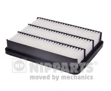 Filtre - Filtru aer NIPPARTS N1320546