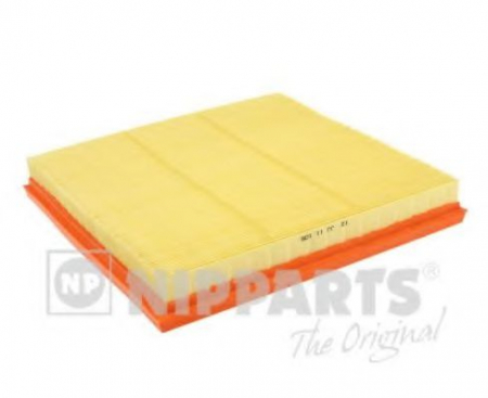 Filtre - Filtru aer NIPPARTS N1320913