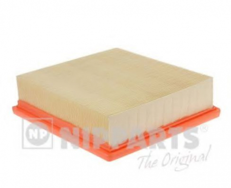 Filtre - Filtru aer NIPPARTS N1320916