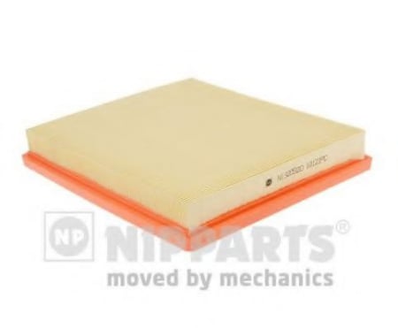 Filtre - Filtru aer NIPPARTS N1320920