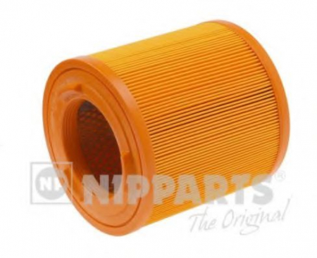 Filtre - Filtru aer NIPPARTS N1321071