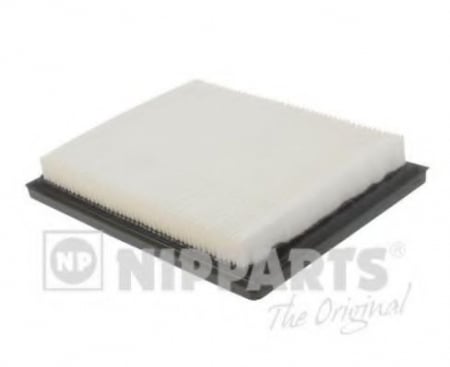 Filtre - Filtru aer NIPPARTS N1321072