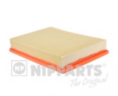Filtre - Filtru aer NIPPARTS N1321074