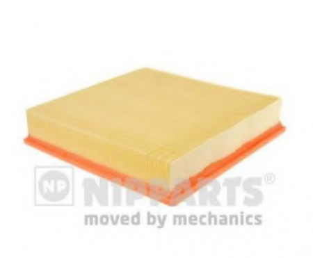Filtre - Filtru aer NIPPARTS N1321075