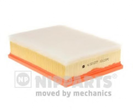 Filtre - Filtru aer NIPPARTS N1321077