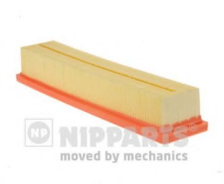 Filtre - Filtru aer NIPPARTS N1321078