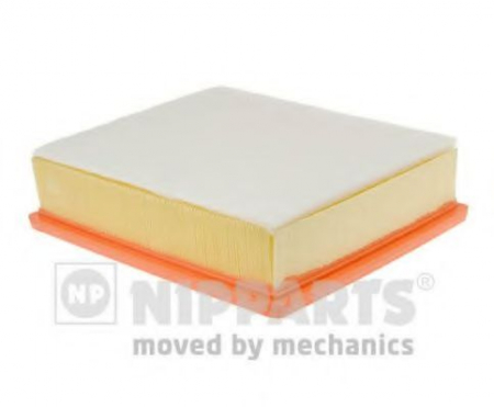 Filtre - Filtru aer NIPPARTS N1321079