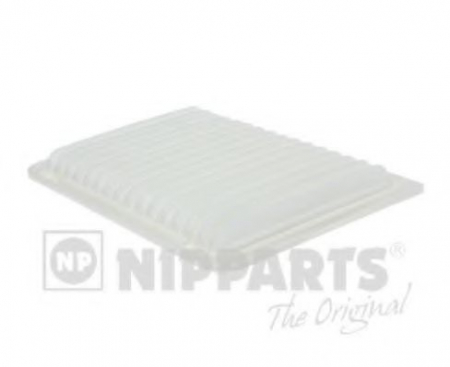 Filtre - Filtru aer NIPPARTS N1322108