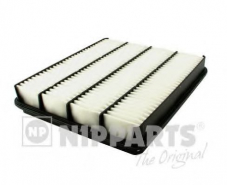 Filtre - Filtru aer NIPPARTS N1322110