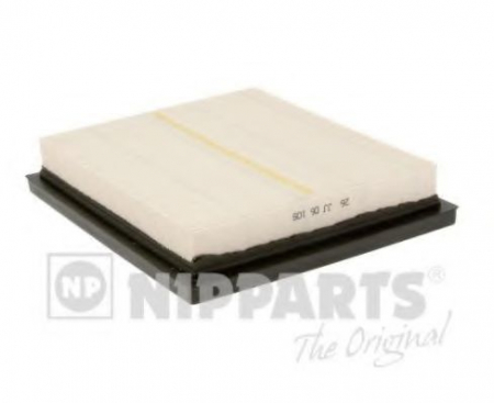 Filtre - Filtru aer NIPPARTS N1322111