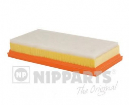 Filtre - Filtru aer NIPPARTS N1322114