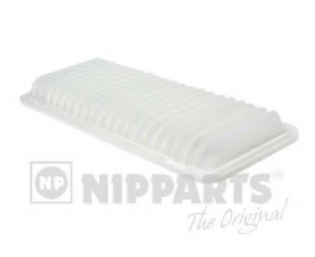 Filtre - Filtru aer NIPPARTS N1322115