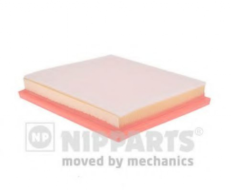 Filtre - Filtru aer NIPPARTS N1322120