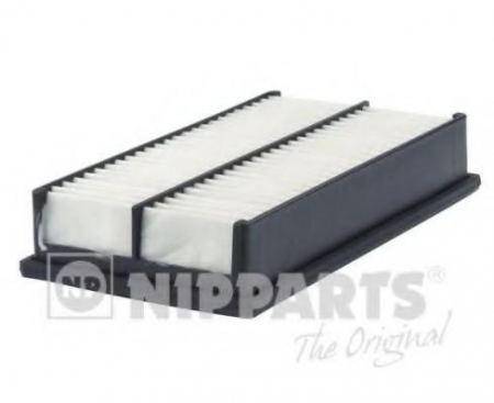 Filtre - Filtru aer NIPPARTS N1323062