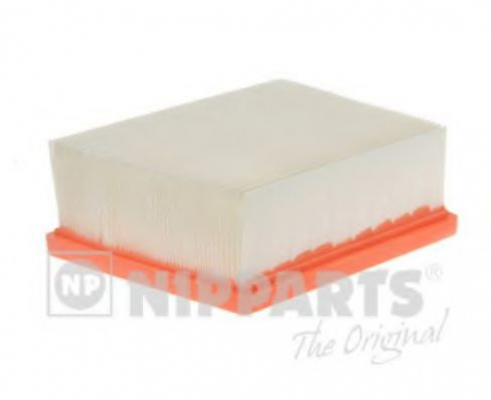 Filtre - Filtru aer NIPPARTS N1323064