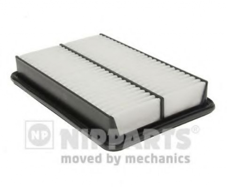 Filtre - Filtru aer NIPPARTS N1323065