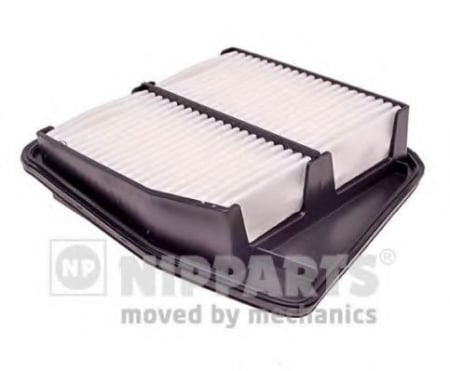 Piese auto - Filtru aer NIPPARTS N1324080