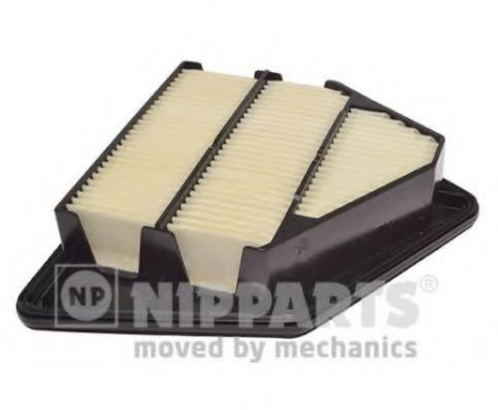 Filtre - Filtru aer NIPPARTS N1324084