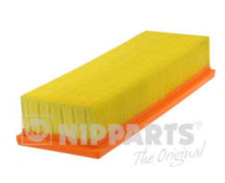 Filtre - Filtru aer NIPPARTS N1328039