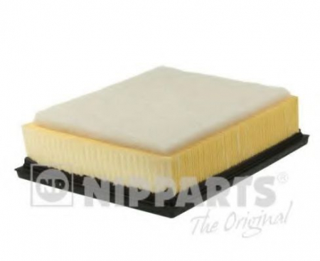 Filtre - Filtru aer NIPPARTS N1329021
